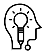 Avanguardia