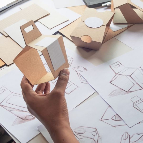 Packaging