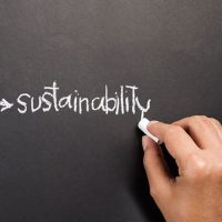 systemic-ecodesign